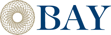 Bay Capital India First-UCITS